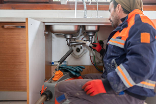 Ataşehir Lavabo Açma